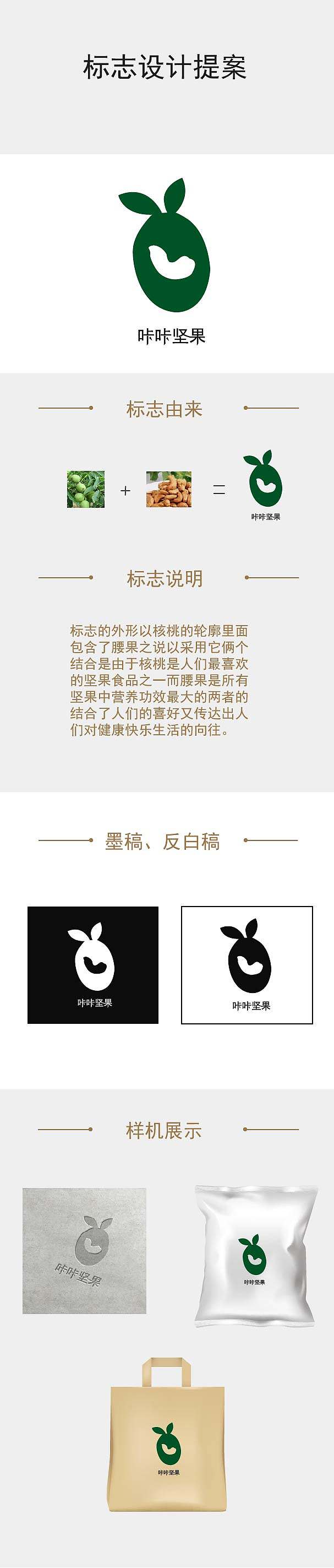 标志设计（图ZMjExMTE5NDA0） - Logo - 站酷设计师晓苏苏原创素材 - 站酷ZCOOL