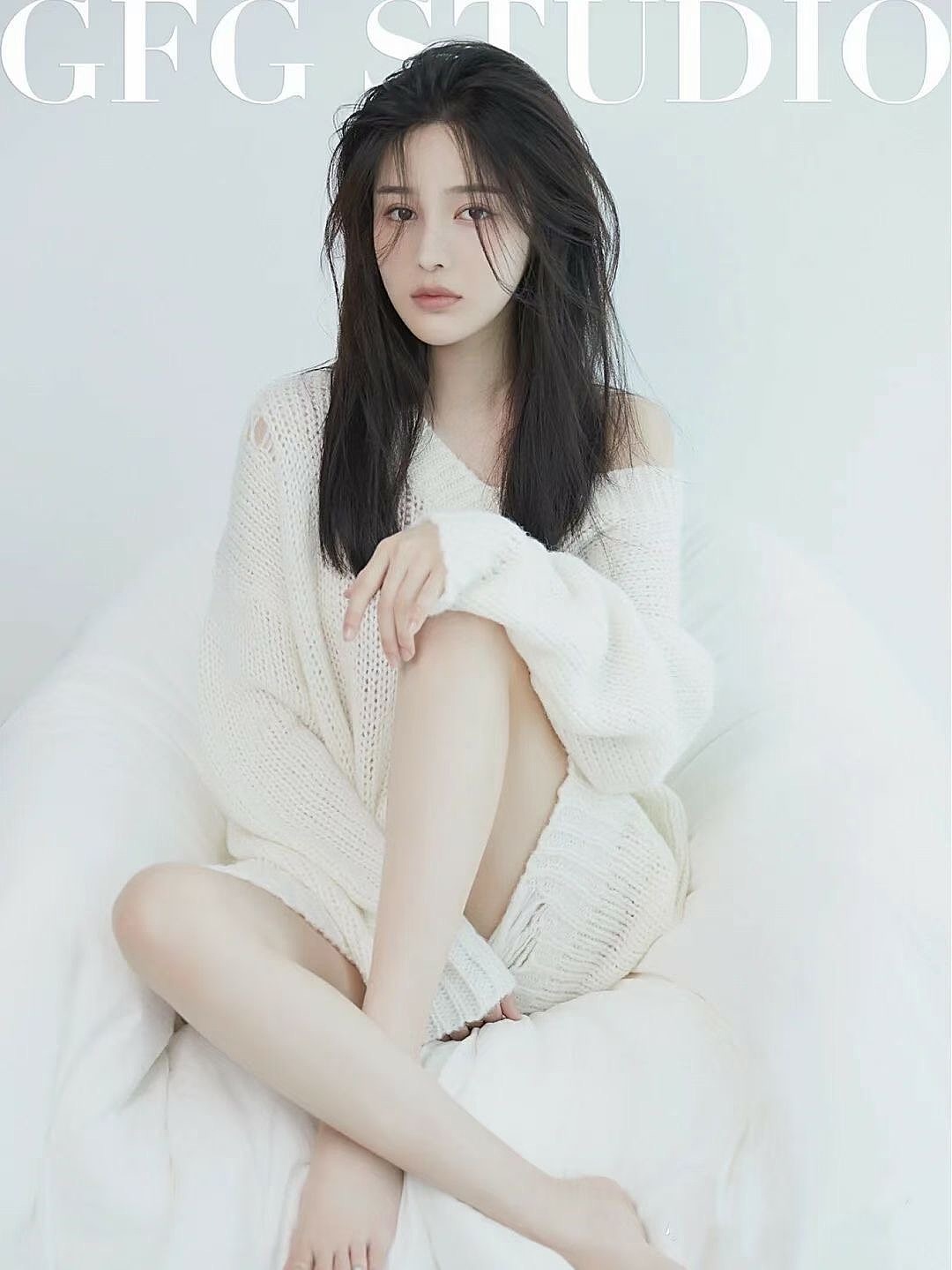 盘子女人坊新品上市