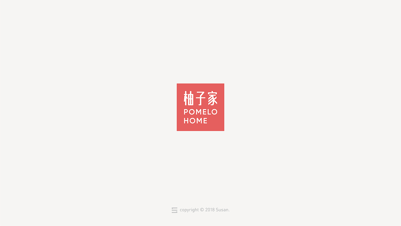 2018 | 标志合集 |（图ZMTM4MzMzNTQ4） - Logo - 站酷设计师SU3AN原创素材 - 站酷ZCOOL