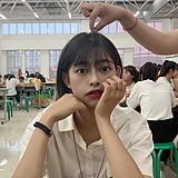 桃子哥呀的头像