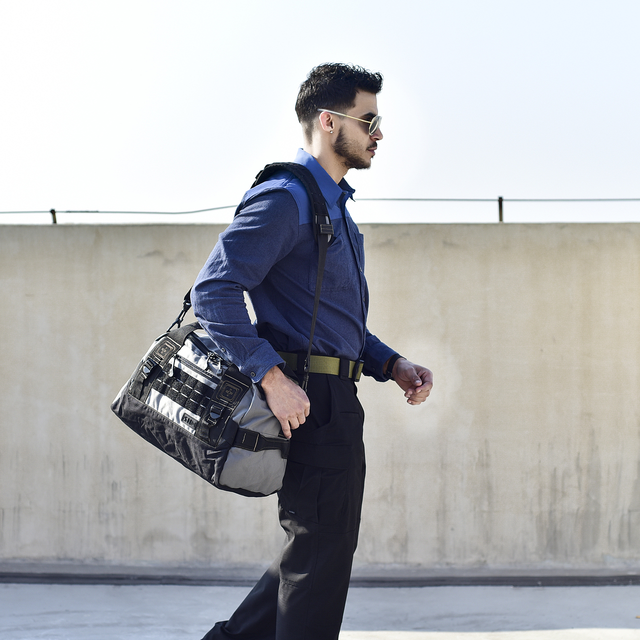 2018-2019工作拍摄作品集锦——人物3（图ZMTg2ODE0NDEy） - 产品摄影 - 站酷设计师xvlong12345原创素材 - 站酷ZCOOL