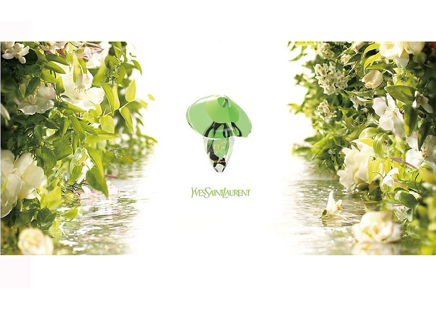 香水设计2（图ZMTg5MTgwOTAw） - 包装 - 站酷设计师helen1117原创素材 - 站酷ZCOOL