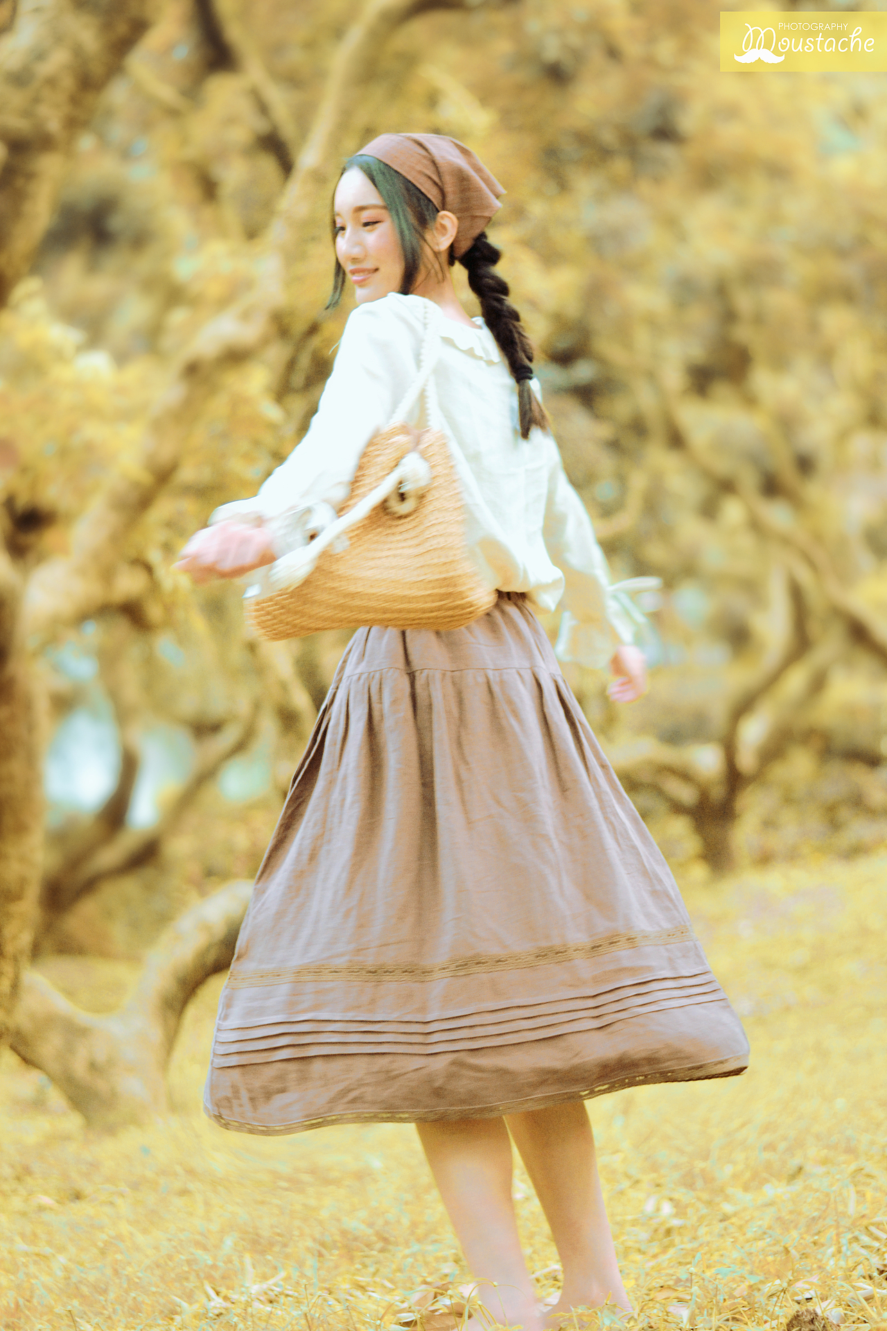 南方姑娘（图ZMjIyMzA1OTI0） - 人像摄影 - 站酷设计师胡纸先森原创素材 - 站酷ZCOOL