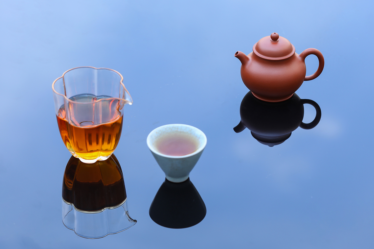 紫砂壶拍摄（图ZMjc1NTM5MzUy） - 产品摄影 - 站酷设计师陈文坤原创素材 - 站酷ZCOOL