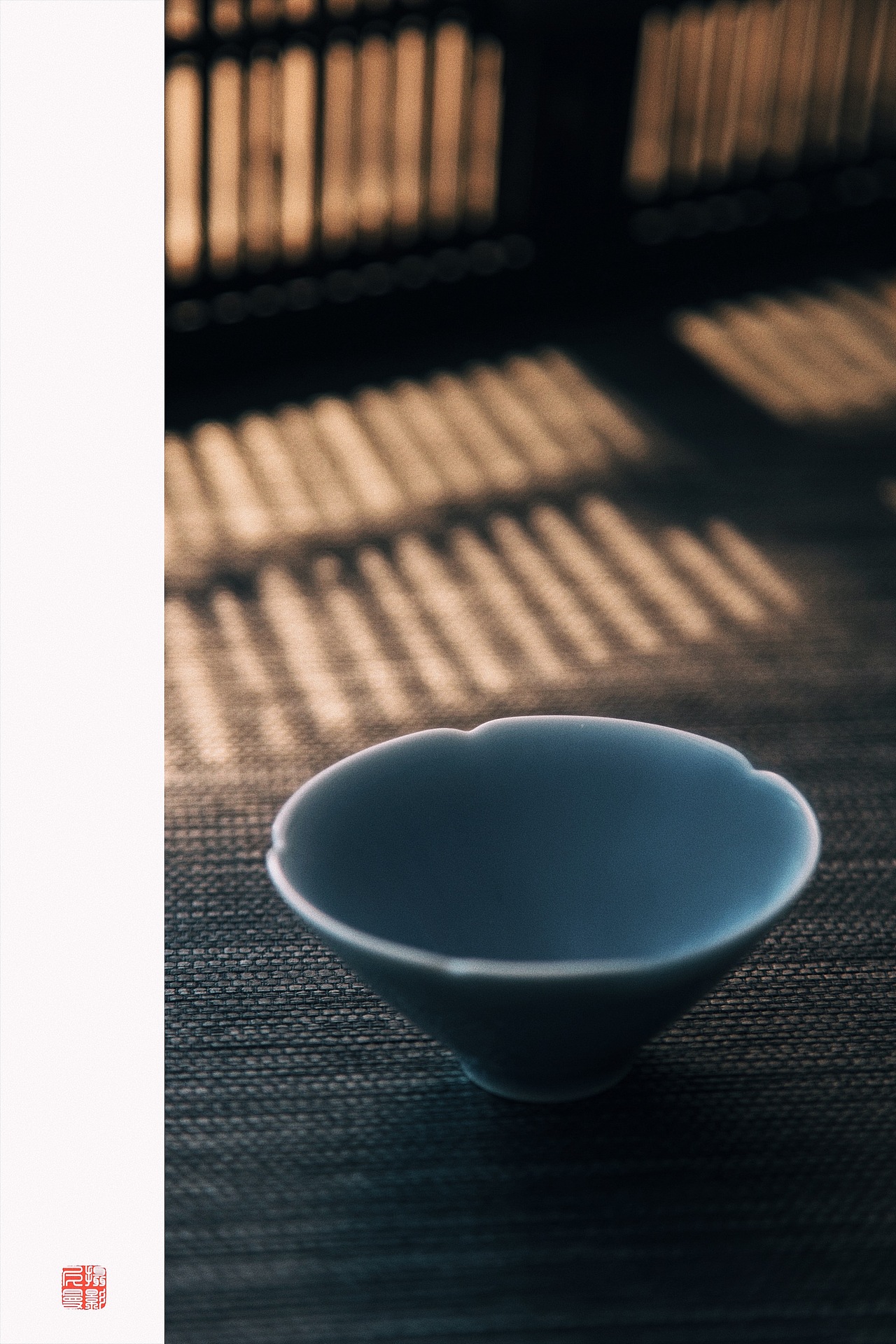 产品摄影-悟茶舍（图ZMTAwNjExOTI4） - 产品摄影 - 站酷设计师顾JIA原创素材 - 站酷ZCOOL