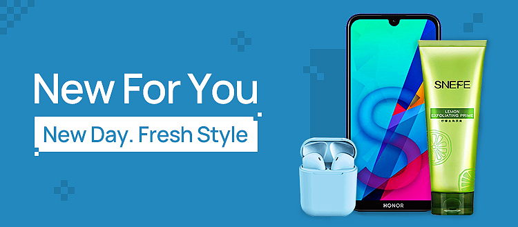 创意banner（图ZMjkyOTMwNzA4） - 电商 - 站酷设计师大大白小小黑原创素材 - 站酷ZCOOL