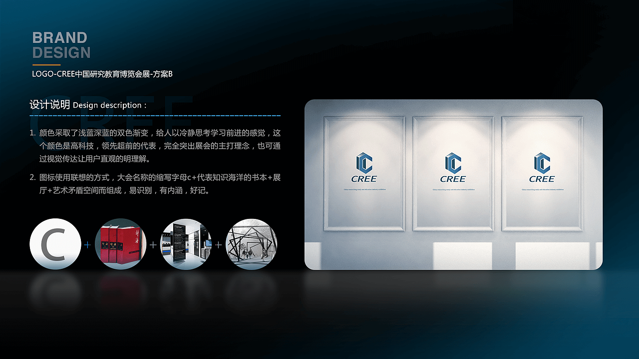 2022-海宁Hain-作品集（图ZMjk3NzQyNTEy） - 其他 - 站酷设计师海宁Hain原创素材 - 站酷ZCOOL