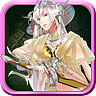 美少女手游（图ZMjc1MTIxNjg=） - 独立游戏 - 站酷设计师jiangduanfu原创素材 - 站酷ZCOOL