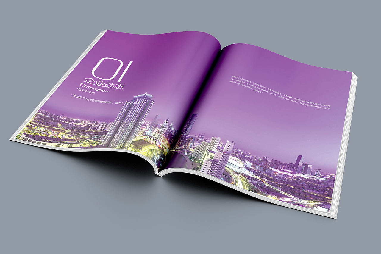 画册/期刊（图ZNzYxMDMyMzY=） - 书籍/画册 - 站酷设计师张慧阳原创素材 - 站酷ZCOOL