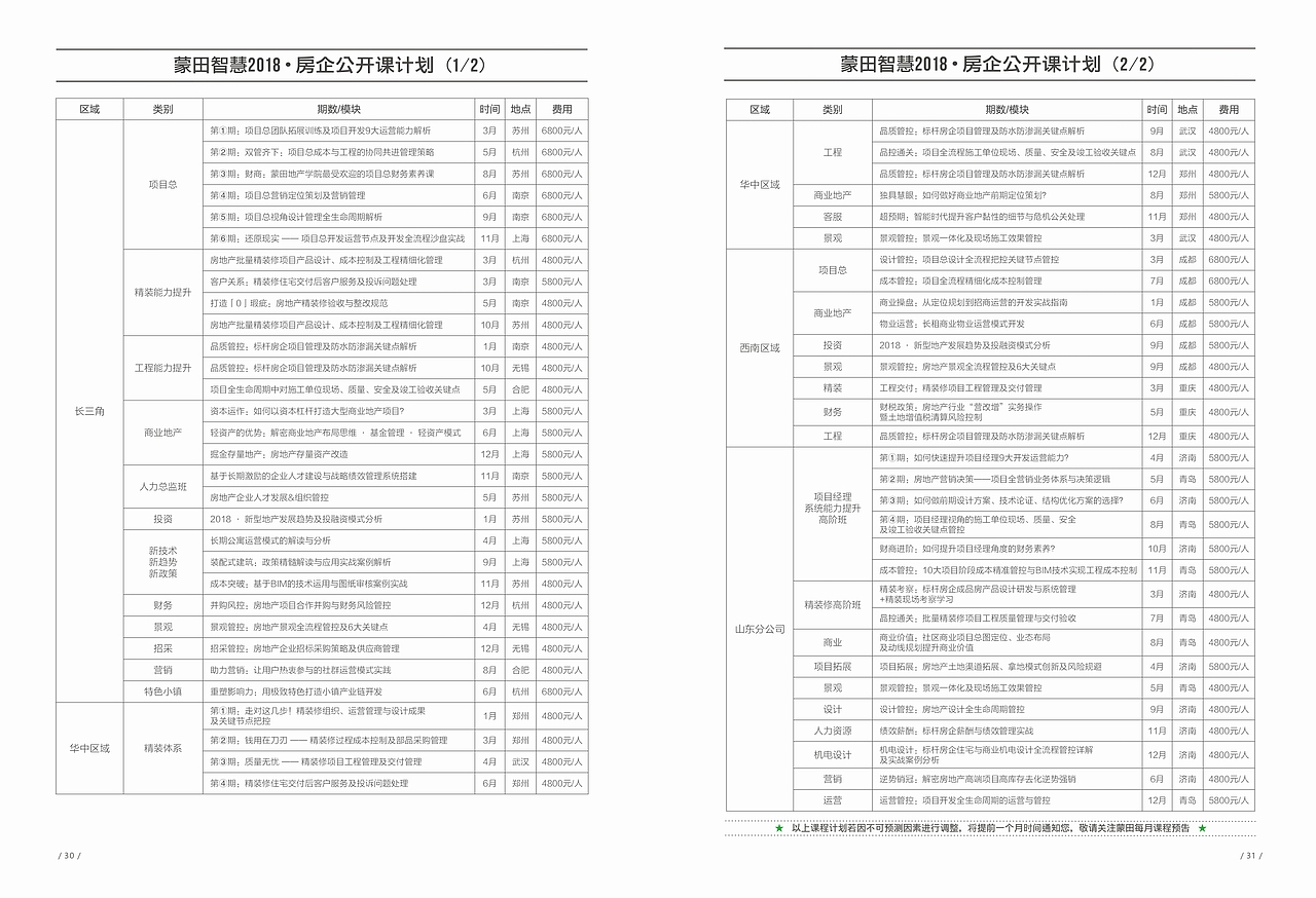 2018年度产品手册（图ZMTAyODI0MTY4） - 宣传物料 - 站酷设计师rexhocn原创素材 - 站酷ZCOOL