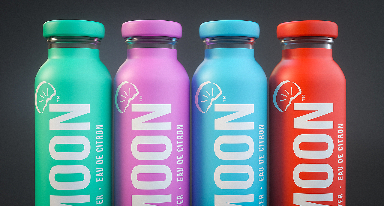 《莱蒙》有色饮品包装设计（图ZMTYwMTk1NTIw） - 包装 - 站酷设计师大创文化原创素材 - 站酷ZCOOL