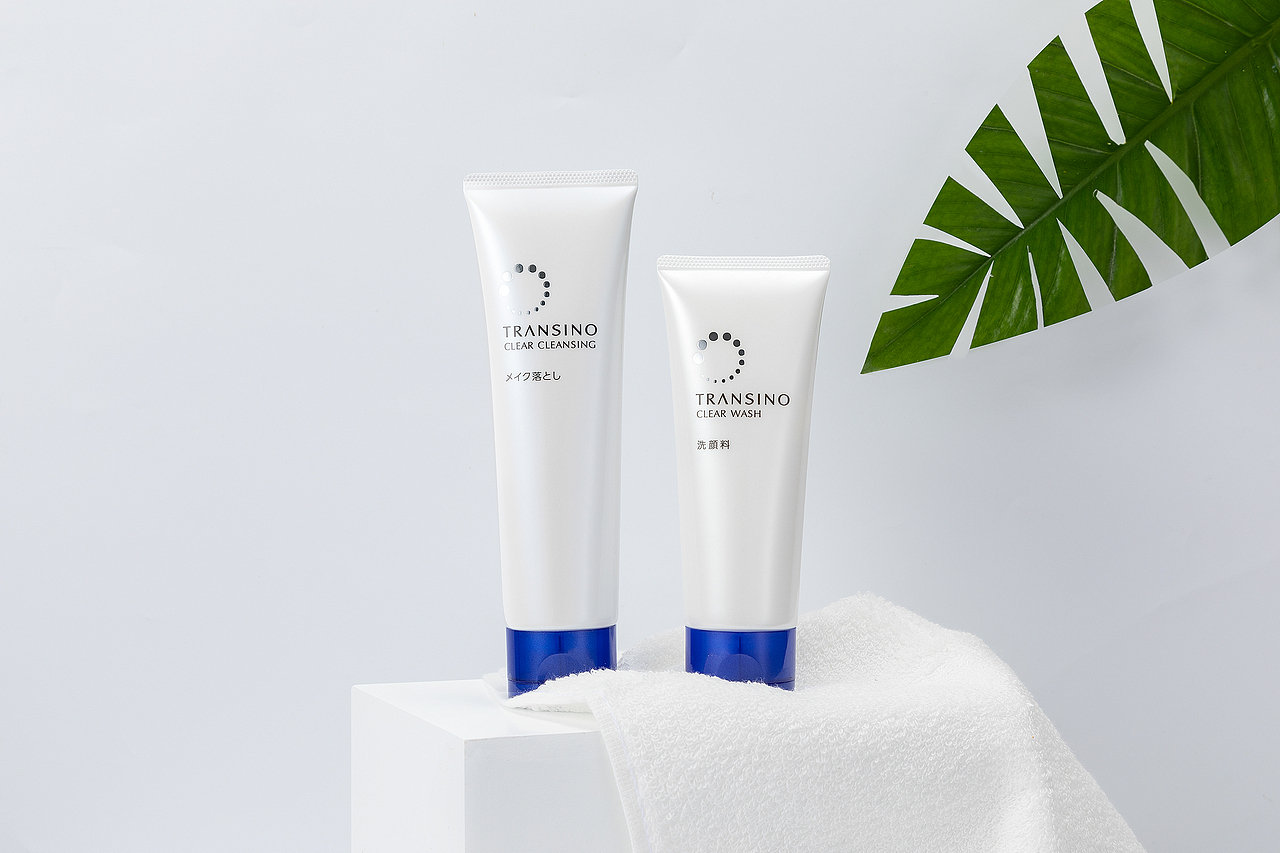 日本化妆品场景拍摄 | 传皙诺 ✖ photography（图ZMTczNzk5NTg4） - 产品摄影 - 站酷设计师摄影小队长原创素材 - 站酷ZCOOL