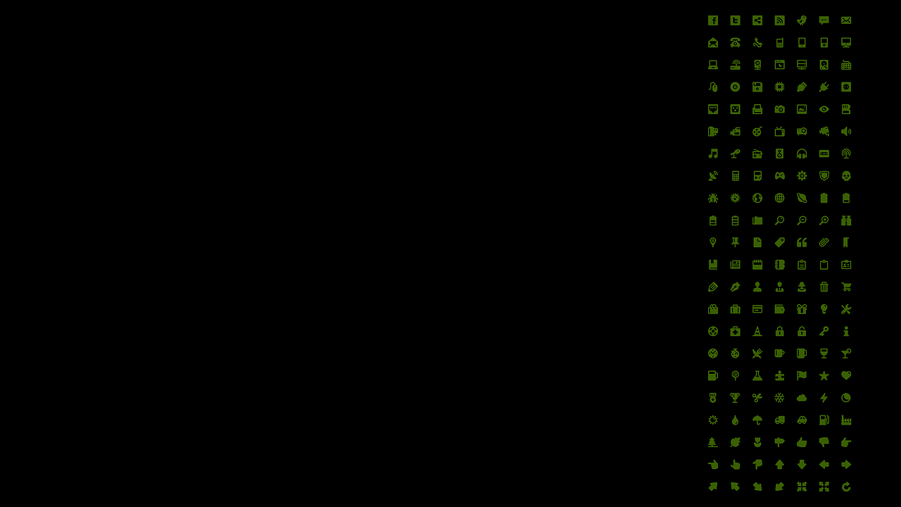 壁纸（图ZNzk2MjM4MDg=） - 其他平面 - 站酷设计师不用这个号了呢原创素材 - 站酷ZCOOL