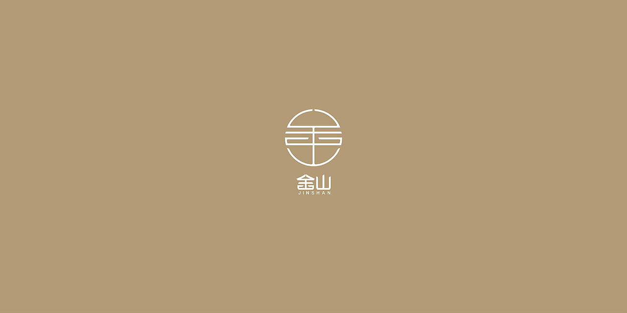 金山集团——logo（图ZODg4NDI0NDQ=） - Logo - 站酷设计师fwbobo原创素材 - 站酷ZCOOL