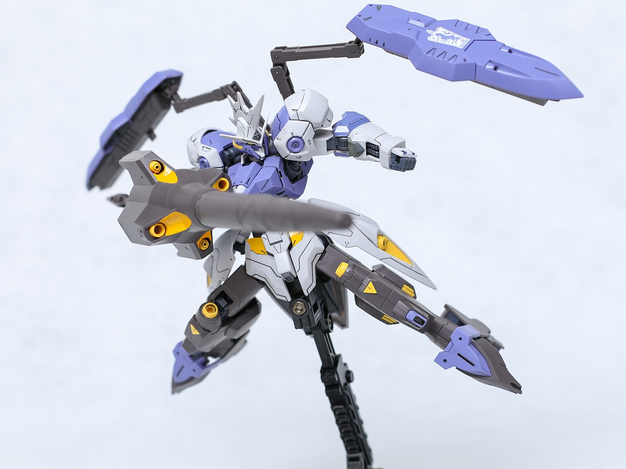 hg锡蒙利维达尔