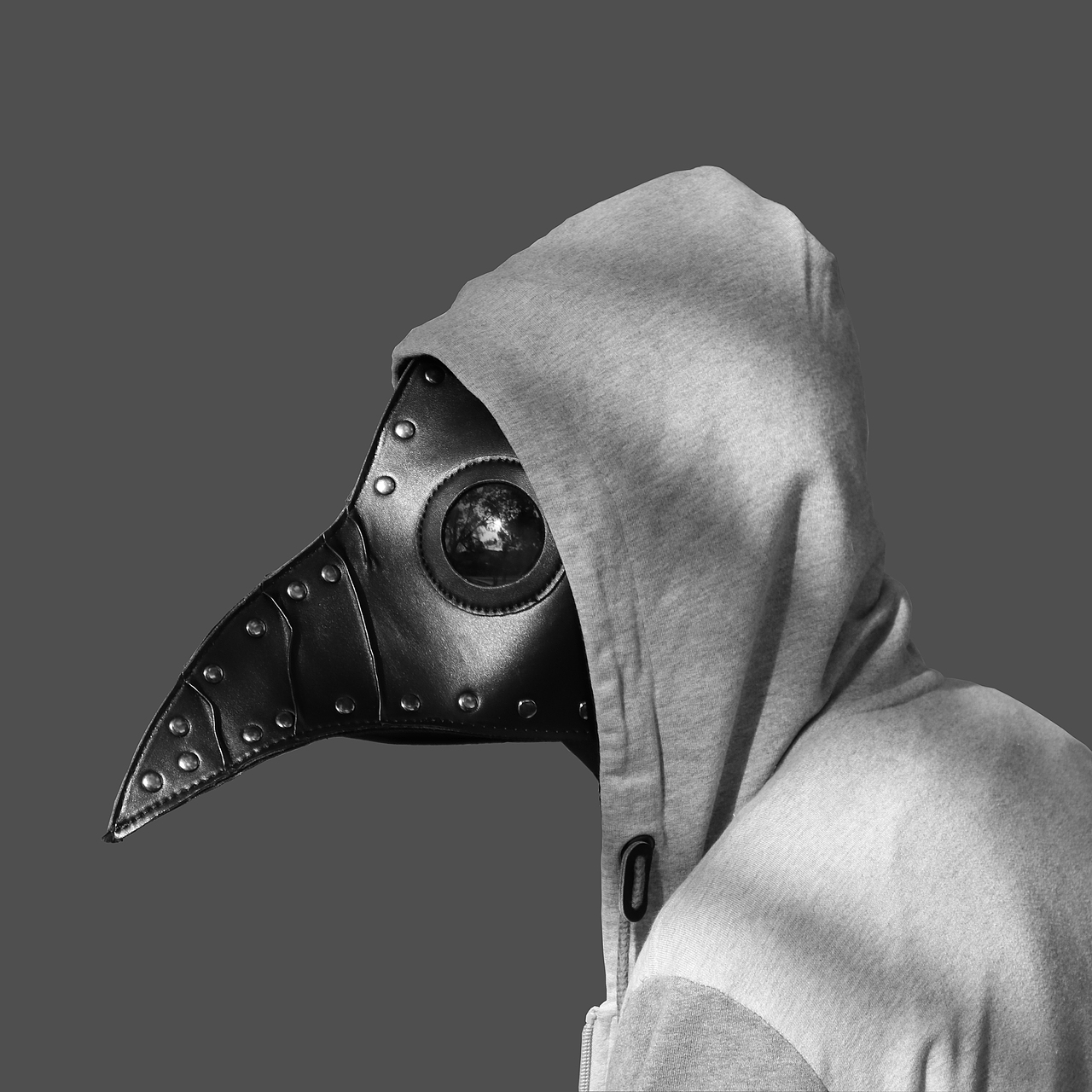 COME ON 不良少年（图ZMTcyNzMzNzgw） - Logo - 站酷设计师巫乌路空原创素材 - 站酷ZCOOL