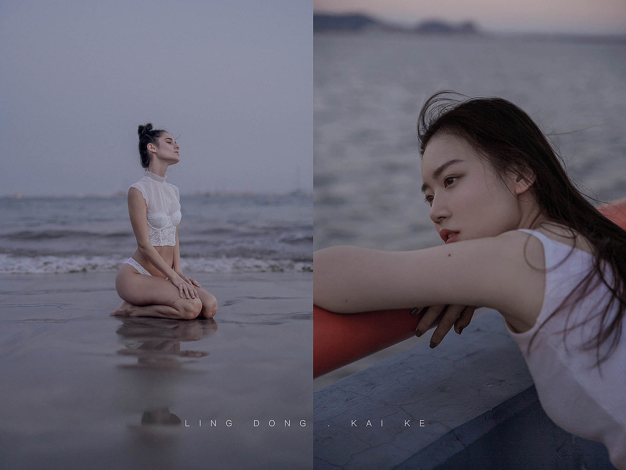 人像精修（图ZMjU4NTQzNzY0） - 修图/后期 - 站酷设计师小平头的担心原创素材 - 站酷ZCOOL