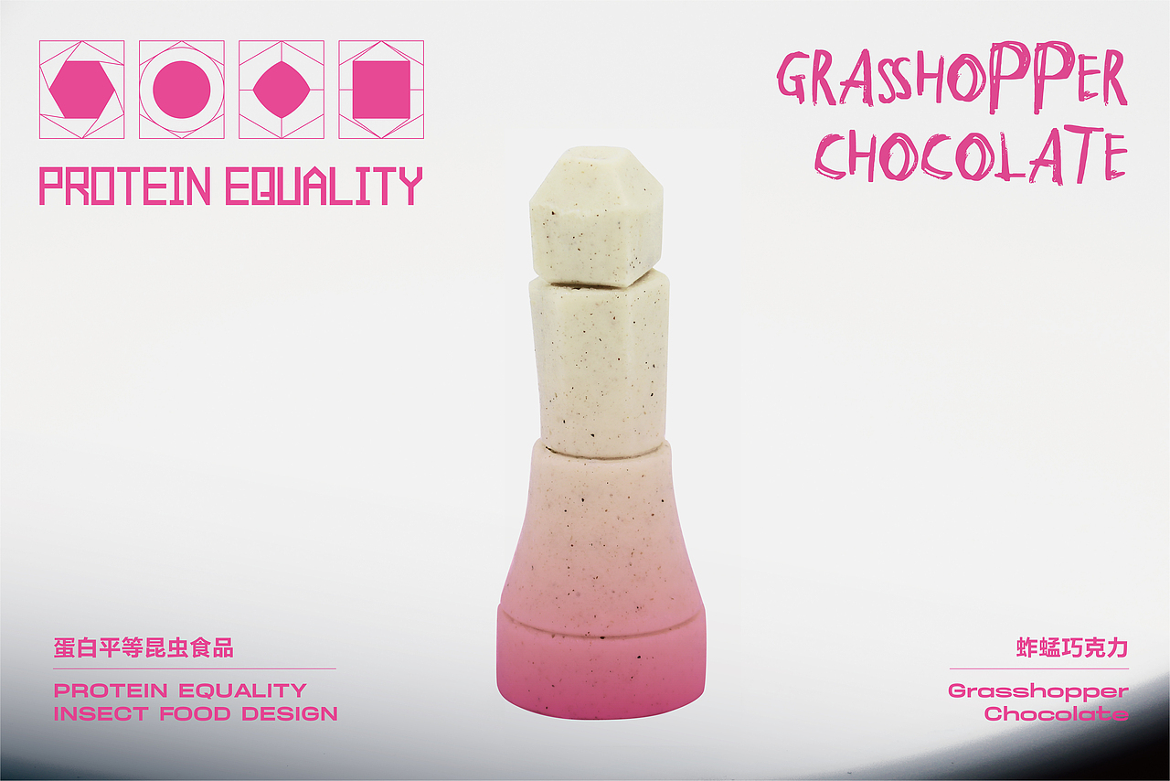 #2022青春答卷#蛋白平等