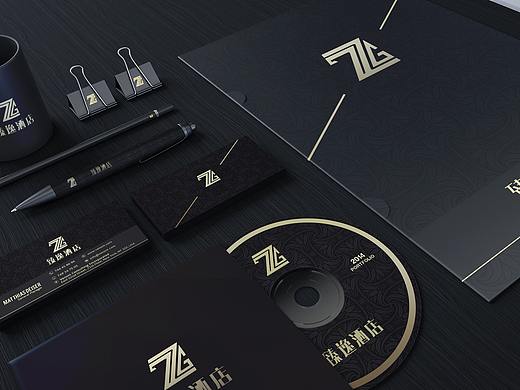 vi（個人主頁-ZMjY2MTY0Njg=） - 宣傳物料 - 站酷設(shè)計師演繹己原創(chuàng)素材 - 站酷ZCOOL