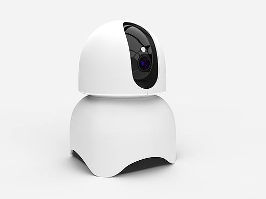 练手作品（个人主页-ZMzc4ODMwNDg=） - 其他三维 - 站酷设计师qiancc原创素材 - 站酷ZCOOL