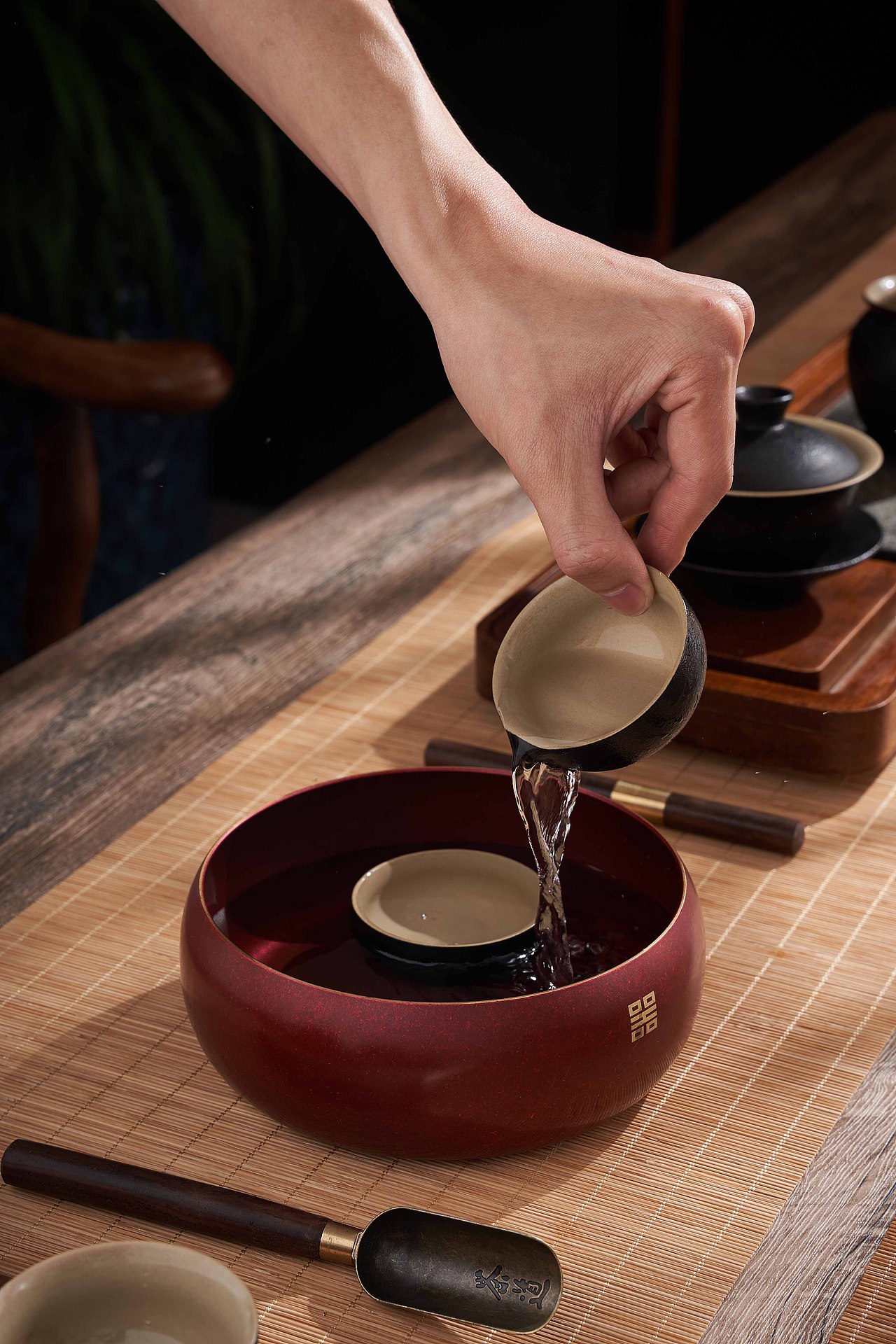 家居家装静物 | 茶洗原图未修案例（图ZMjUwOTkxNzA0） - 产品摄影 - 站酷设计师魔图商业摄影原创素材 - 站酷ZCOOL