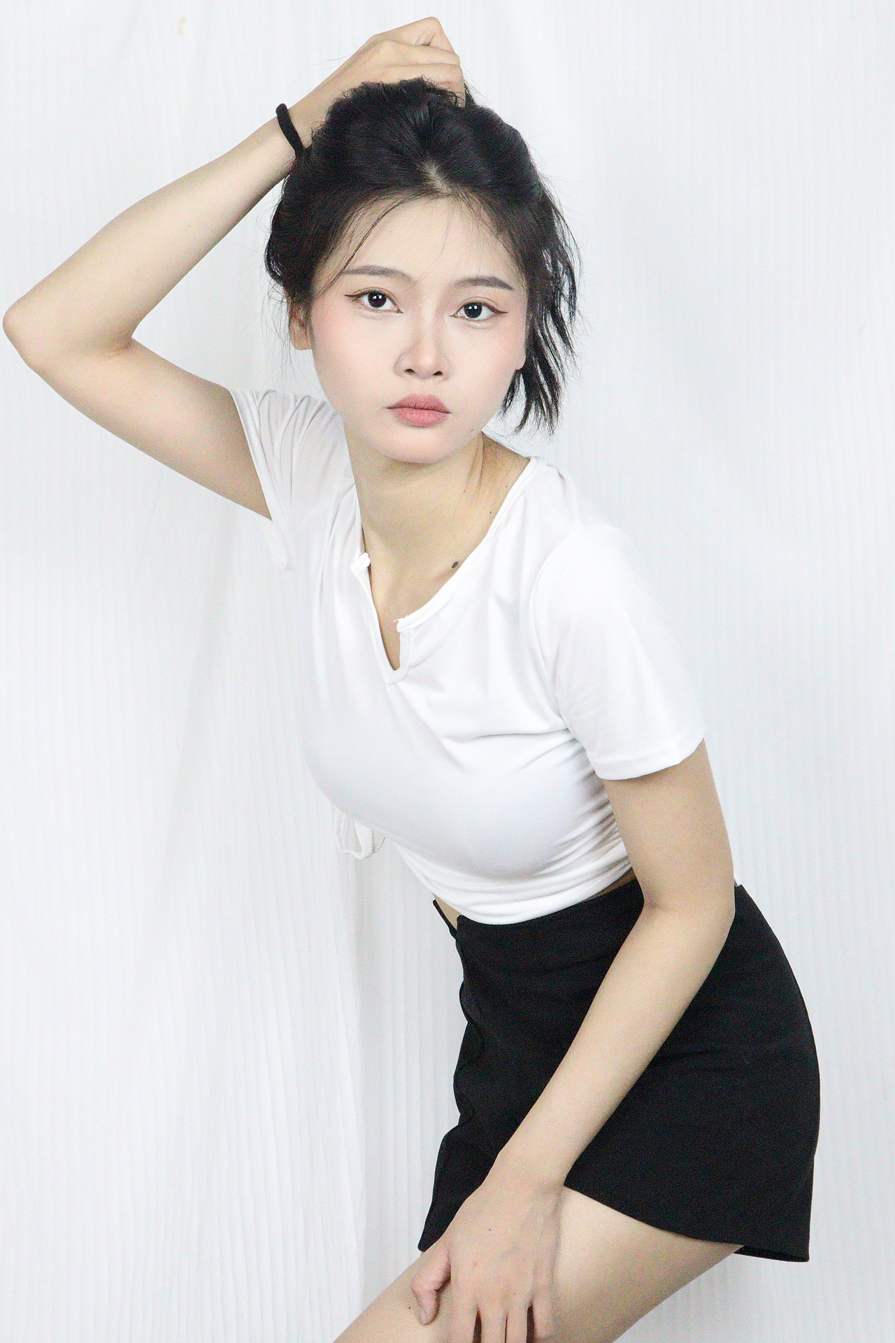 一起去滑板吗🛹