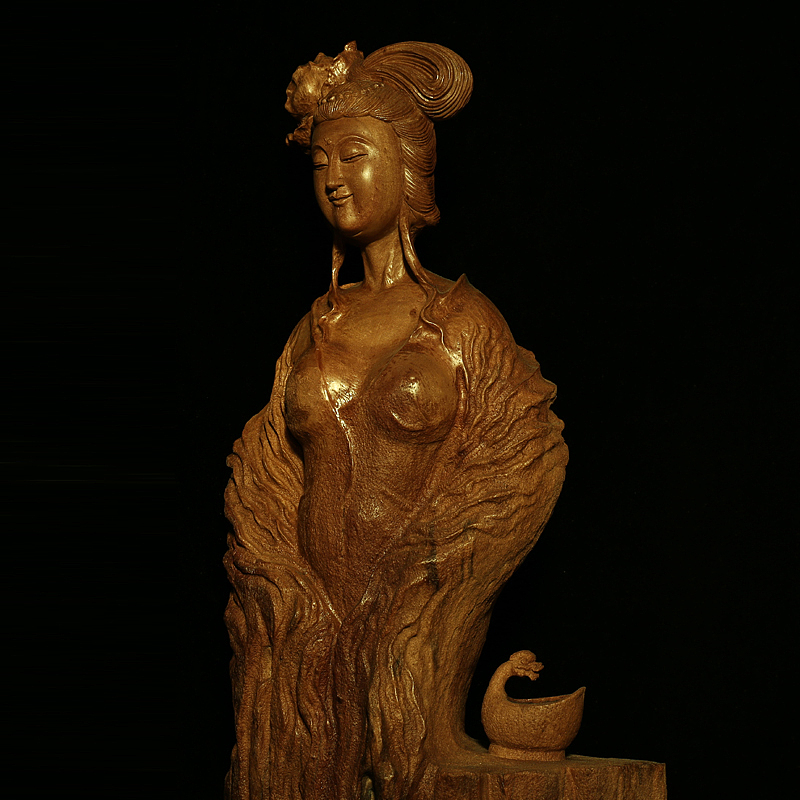 楠木西施（图ZODcxNDYyMjg=） - 其他手工艺 - 站酷设计师不讲故事原创素材 - 站酷ZCOOL