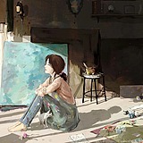 jane051688的头像