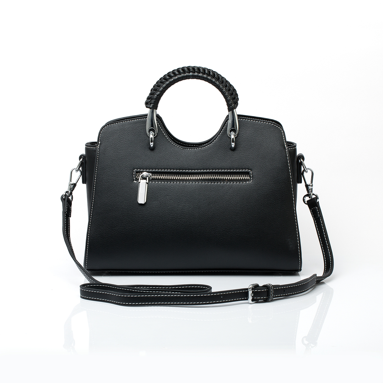 电商淘宝产品拍摄女包拍摄