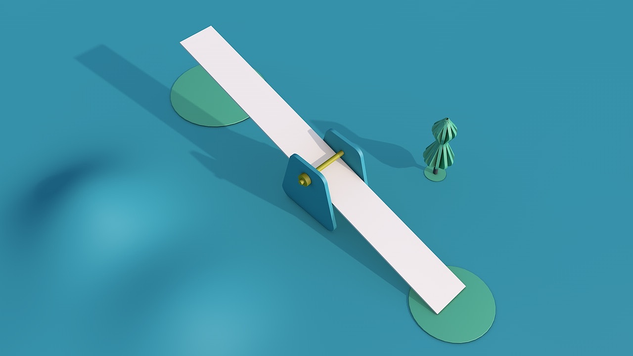 C4D练习（图ZMTYzNTc2MzUy） - 其他三维 - 站酷设计师丹总原创素材 - 站酷ZCOOL