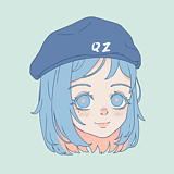插画师_秋子的头像