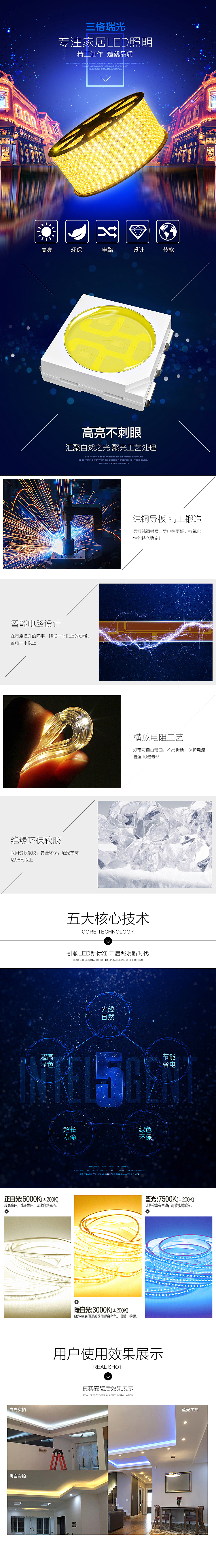 详情图大杂烩（图ZNTM2MDIyNzI=） - 电商 - 站酷设计师阳光下的雨原创素材 - 站酷ZCOOL