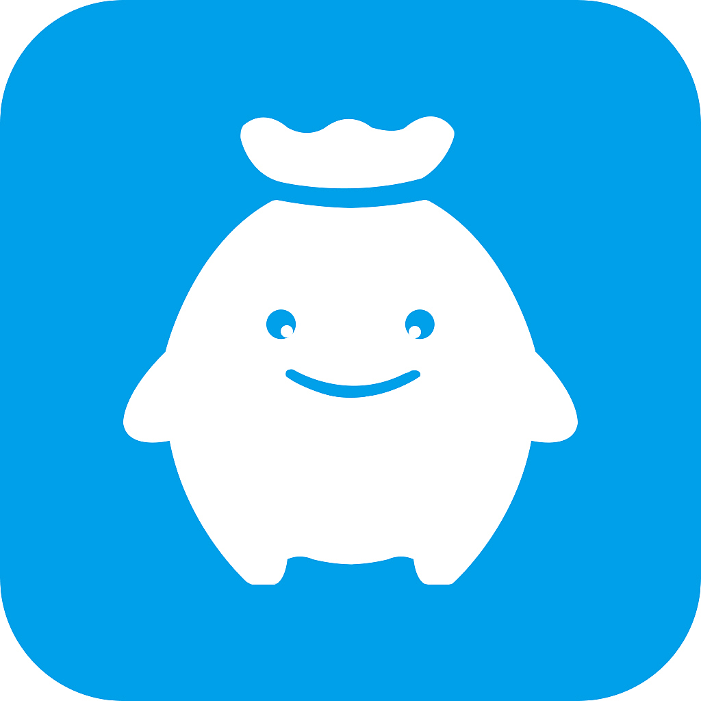 小赢理财（APP）（图ZOTE4MDYxNTY=） - APP界面 - 站酷设计师q123053760原创素材 - 站酷ZCOOL