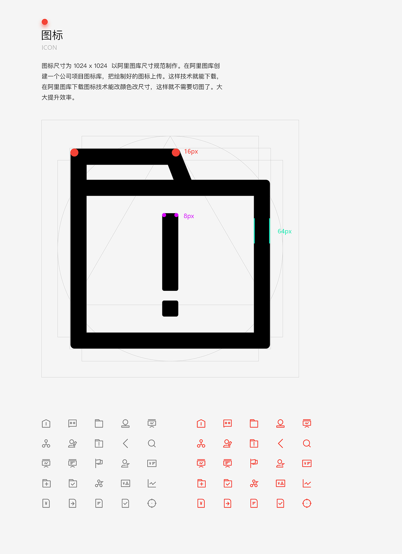 移民企业管理系统