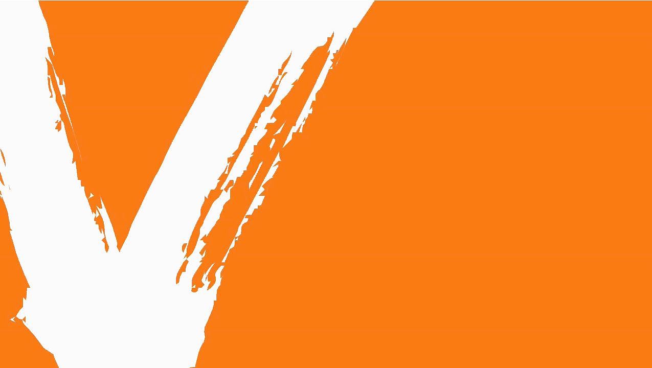 ae基础工具做出来的vlog片头(超短预警 大约10秒)