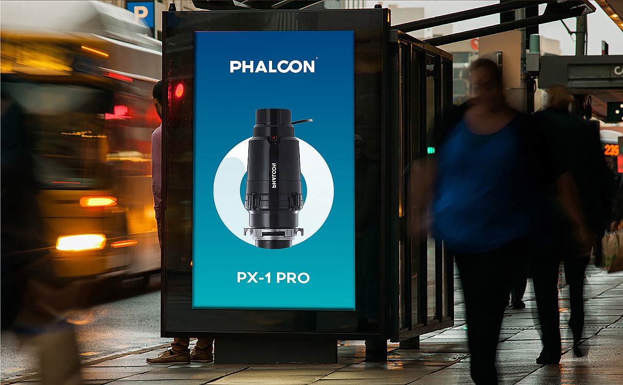 PHALCON丨ABD案例（图ZMTk2MTcxMTQw） - 品牌 - 站酷设计师ABD品牌策略设计原创素材 - 站酷ZCOOL