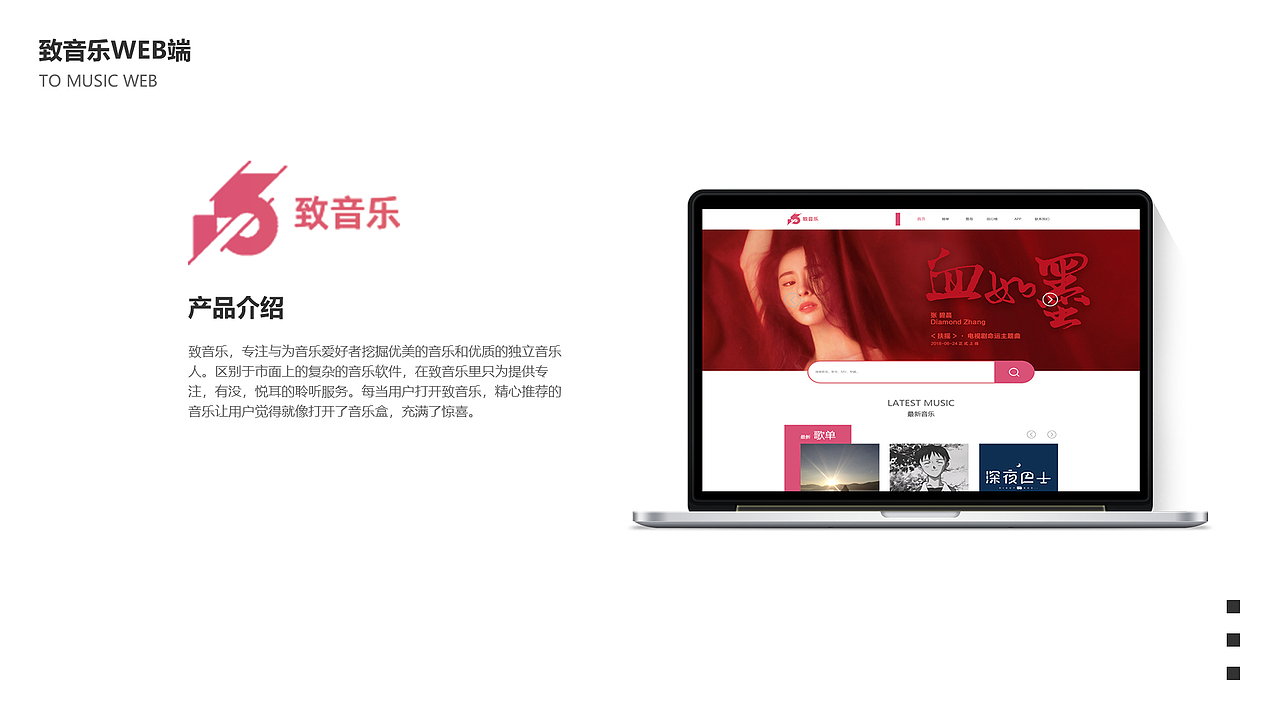 作品集展示（图ZMTk3MTIyMjUy） - 主题/皮肤 - 站酷设计师白色衬衣粉色裙原创素材 - 站酷ZCOOL