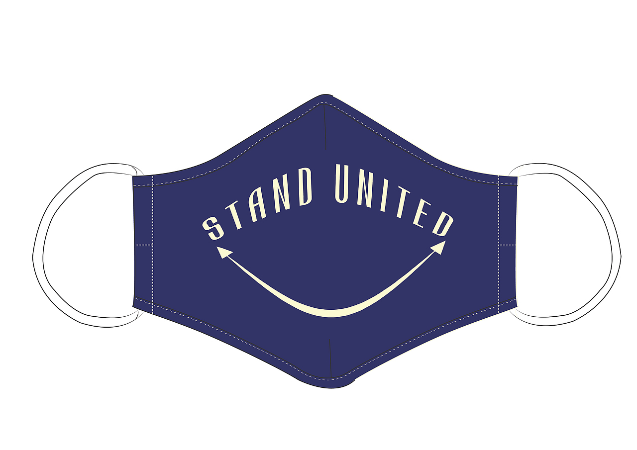 口罩图案设计（图ZMjE5MTQ5MDUy） - 图案 - 站酷设计师lucretiayang原创素材 - 站酷ZCOOL