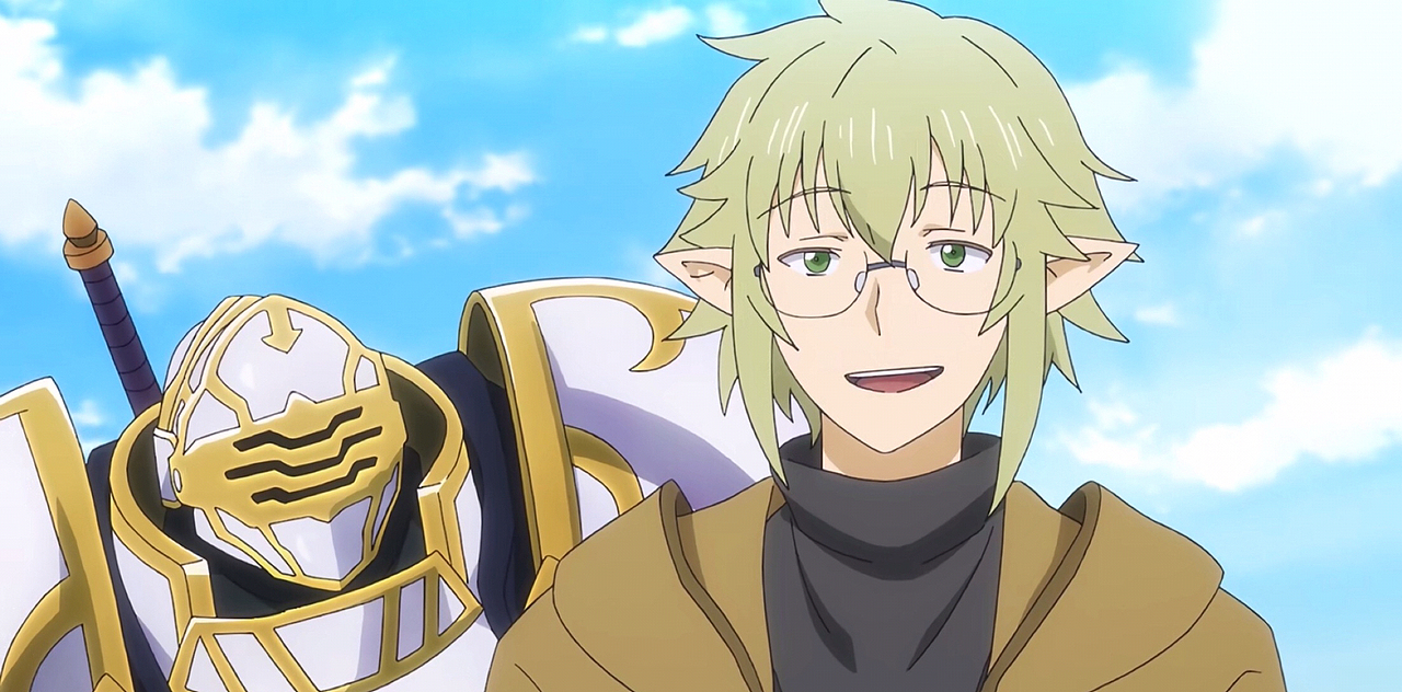 每日动漫壁纸:469