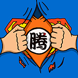 肚子藤66的头像