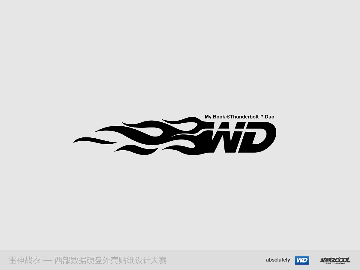 让子弹飞一会（图ZMTM2MTE2ODQ=） - 艺术插画 - 站酷设计师天工TIM原创素材 - 站酷ZCOOL
