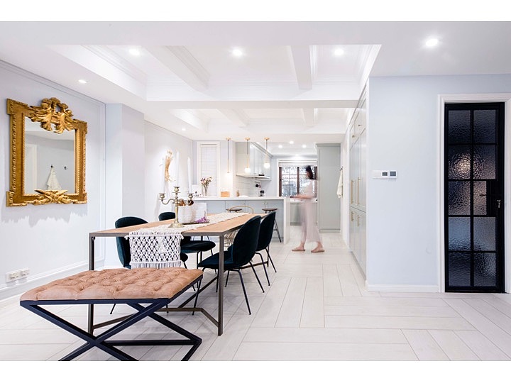 竺生老师空间摄影讲解商业摄影广告摄影