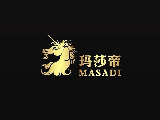 玛莎帝石砖画册