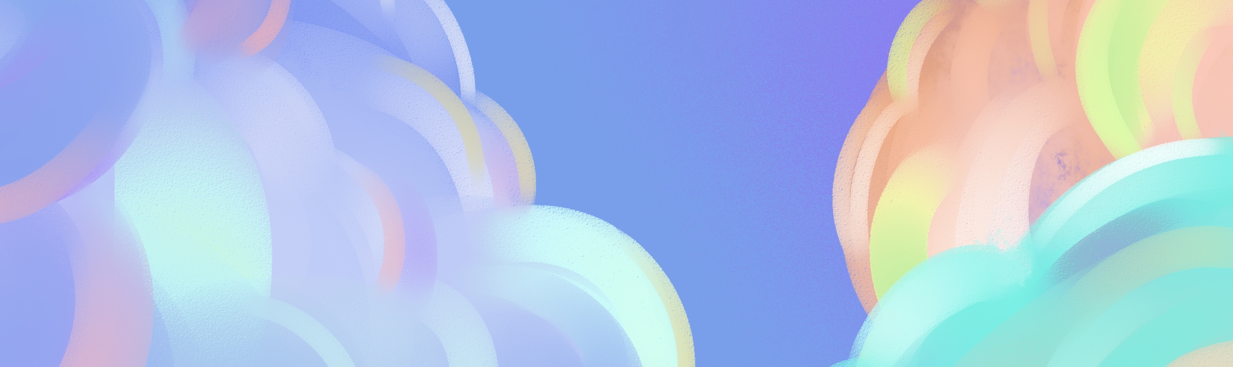 锦晃星的个人主页（封面预览） - 主页封面设置 - 站酷设计师锦晃星原创素材 - 站酷ZCOOL