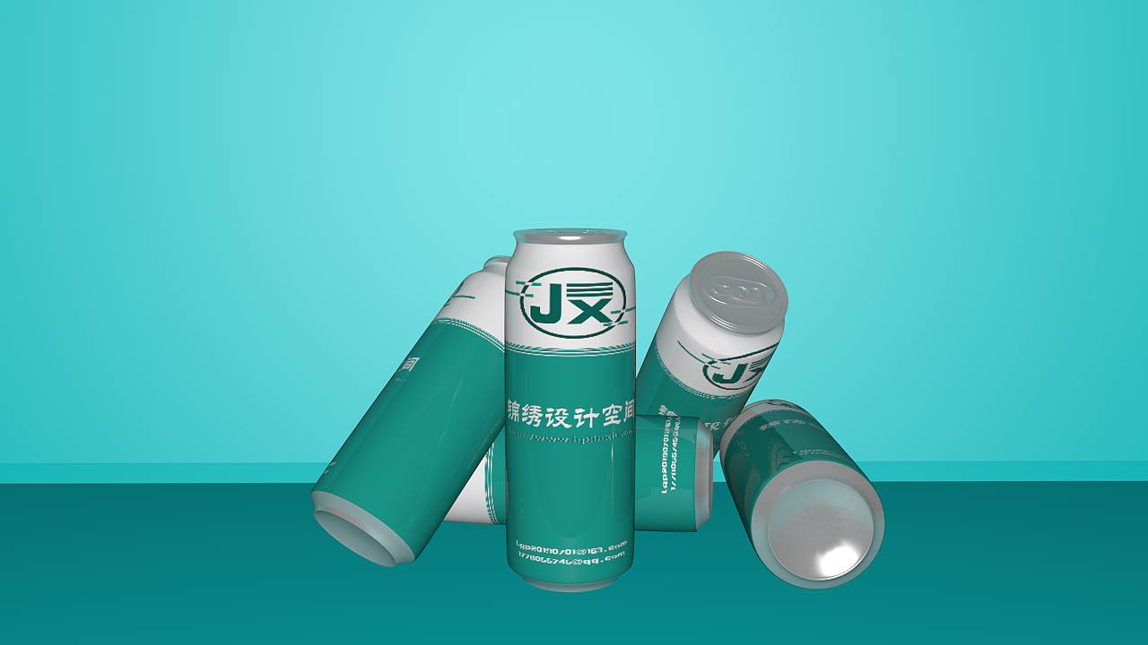 C4D（图ZMjQ3OTM1Nzg4） - 图案 - 站酷设计师锦绣设计空间原创素材 - 站酷ZCOOL