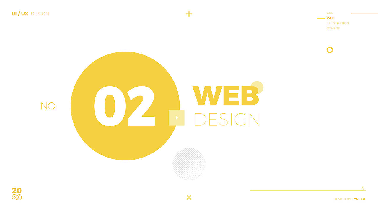 2017-2020 resume（图ZMjYxNDQwMTMy） - APP界面 - 站酷设计师呀土豆土豆原创素材 - 站酷ZCOOL