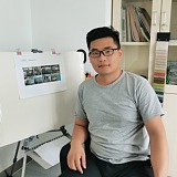 天辰之光的头像