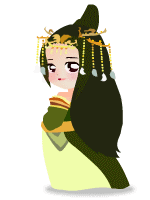 三国杀吴＋蜀＋群妹子（图ZMjA4ODk0MjA=） - 网络表情 - 站酷设计师zijun12原创素材 - 站酷ZCOOL