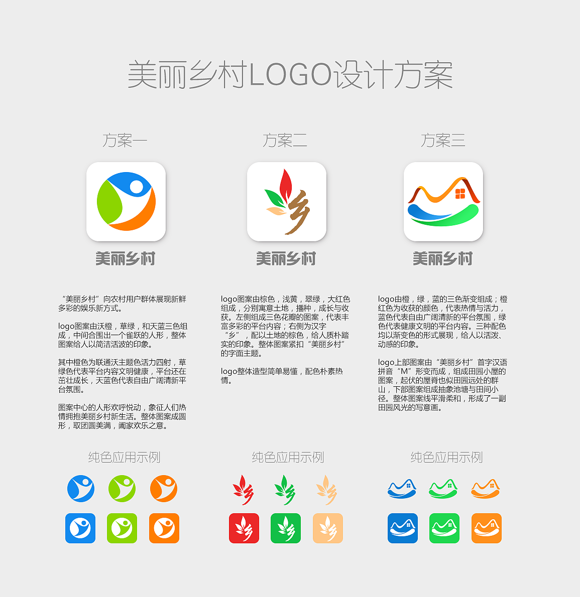 logo作业（图ZNjE5ODAyNjQ=） - 图标 - 站酷设计师FoxGump原创素材 - 站酷ZCOOL