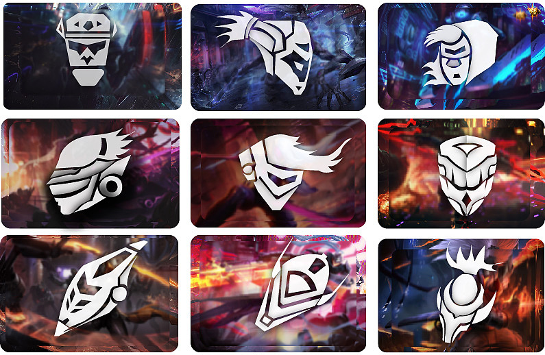 源计划图标（图ZMTI3NDQ2ODk2） - 图标 - 站酷设计师熊玉城原创素材 - 站酷ZCOOL